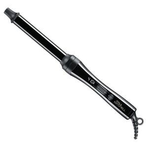Paul Mitchell Pro Tools Unclipped 3-in-1 Ceramic Interchangeable Curling Wand